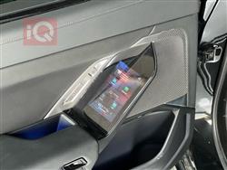 بي ام دبليو الفئة 7